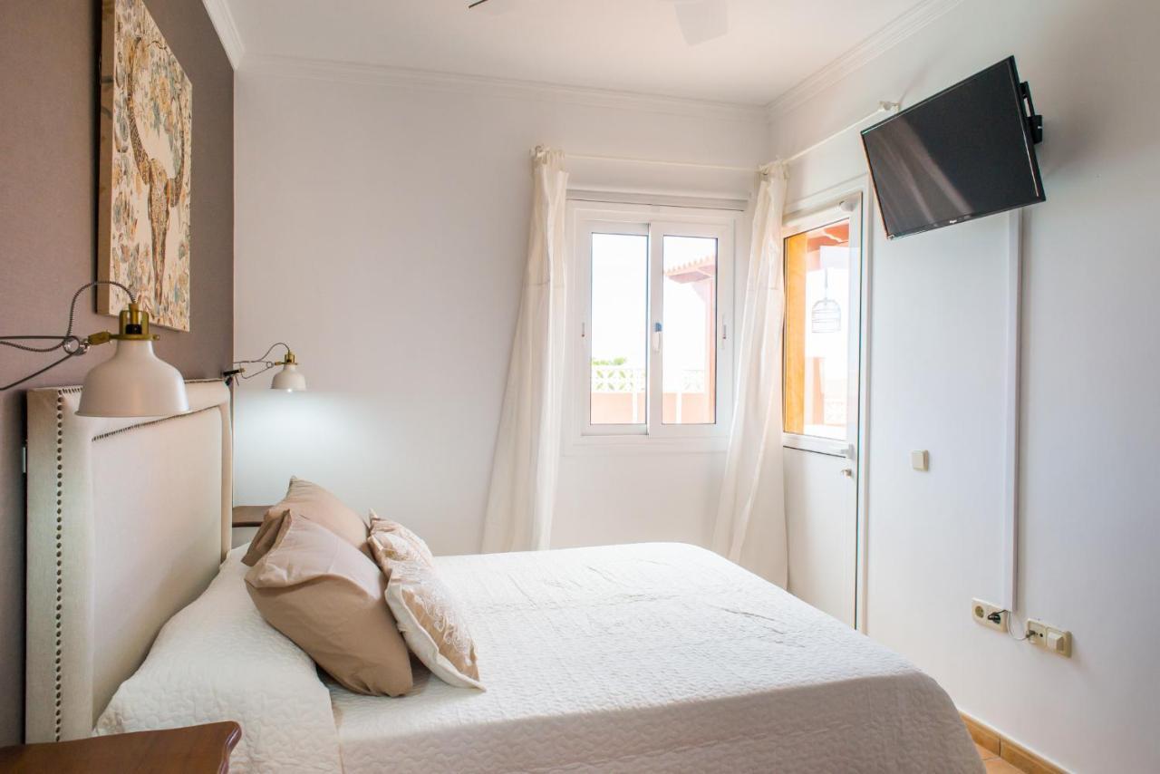 Villa Atlantic Ocean Private Pool Corralejo By Holidays Home מראה חיצוני תמונה
